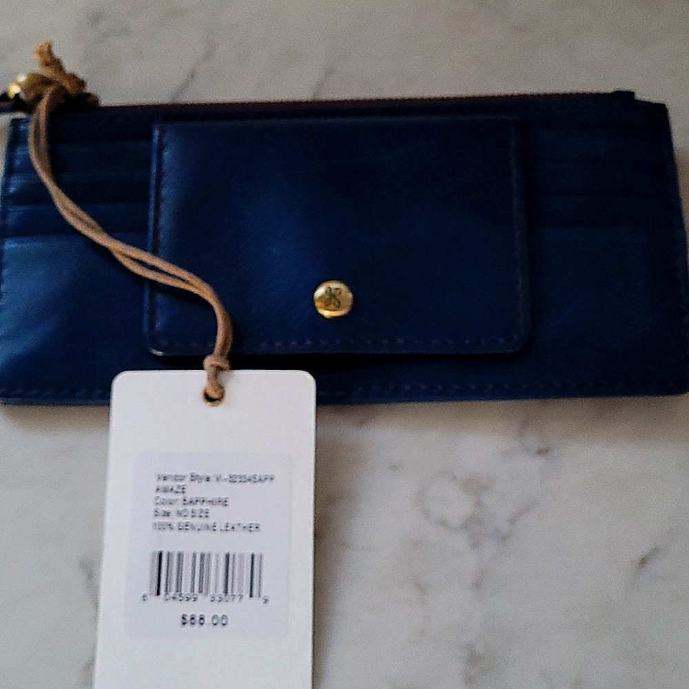 Wallet